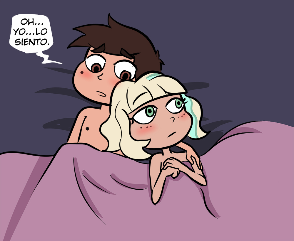 Potential  Potencial image number 2