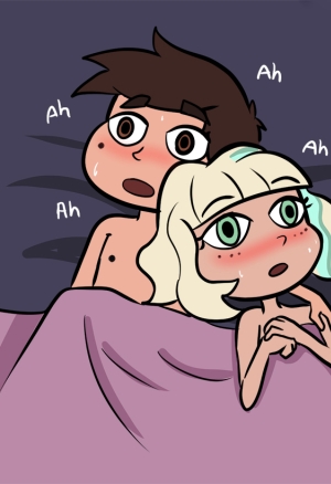 Potential  Potencial