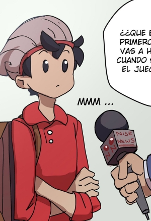 Can’t wait  the  pokemon!