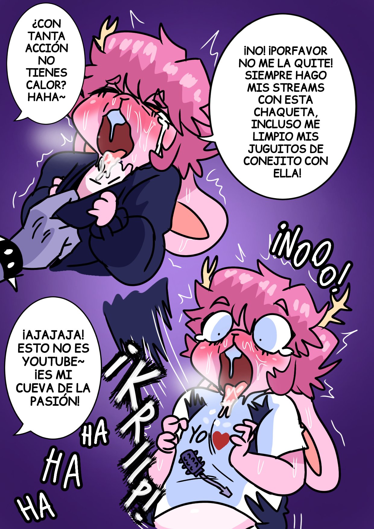 El impuesto mas alto image number 29