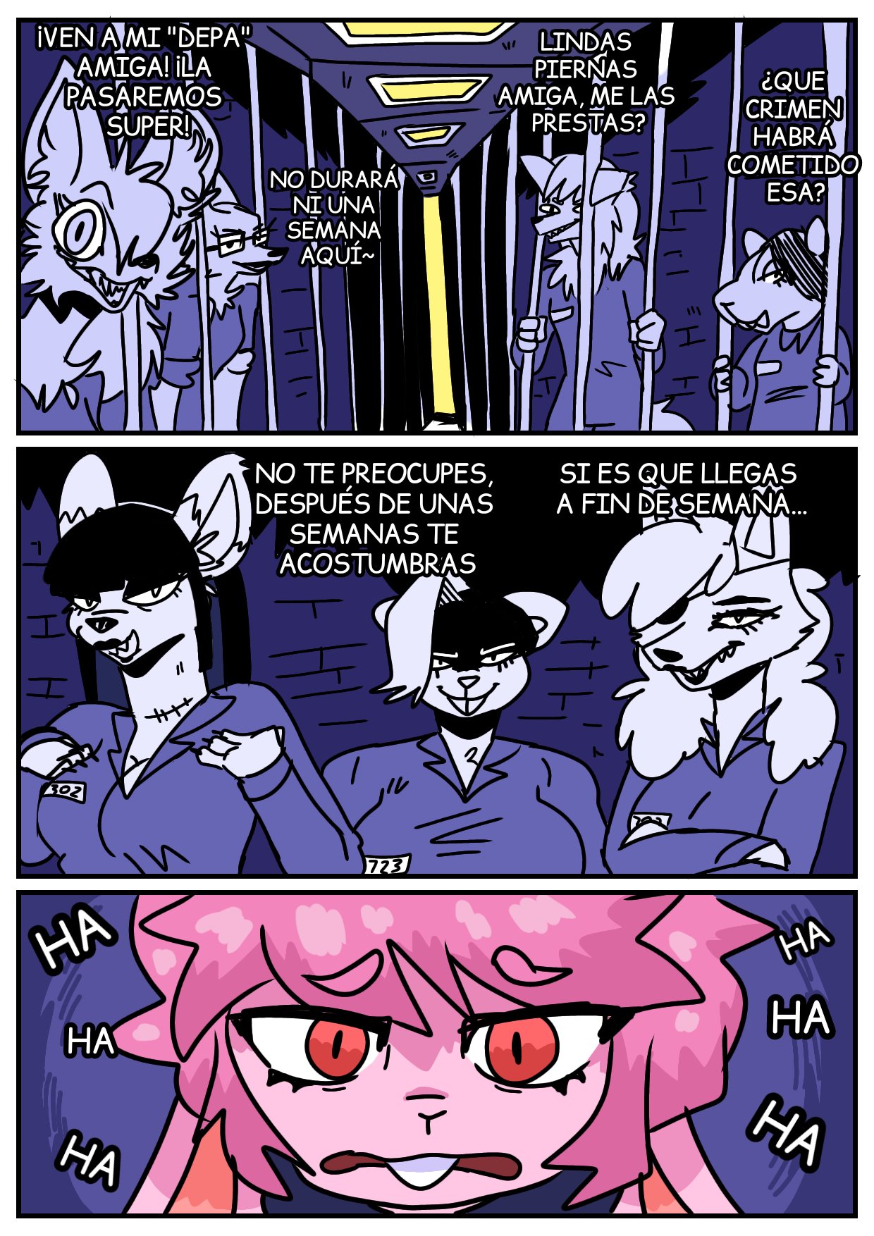 El impuesto mas alto image number 6