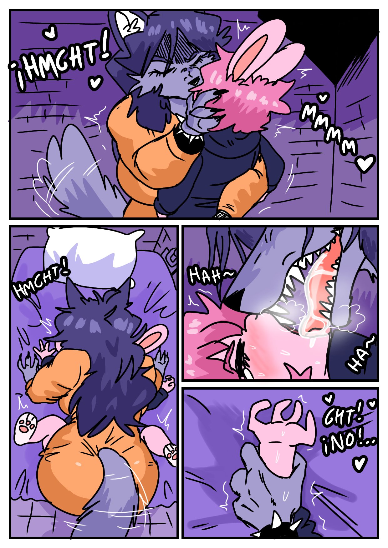 El impuesto mas alto image number 13