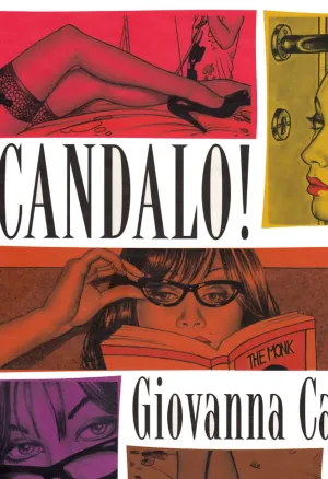 Scandalo!