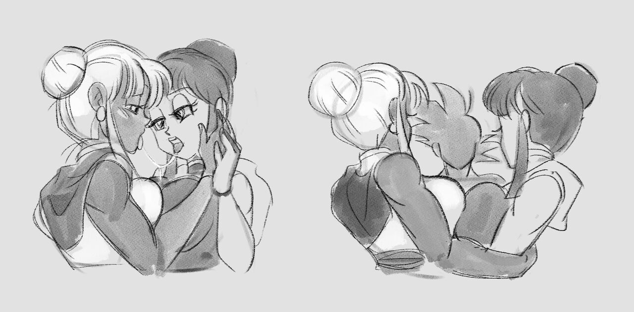 Evil MIst  FunsexyDB image number 38