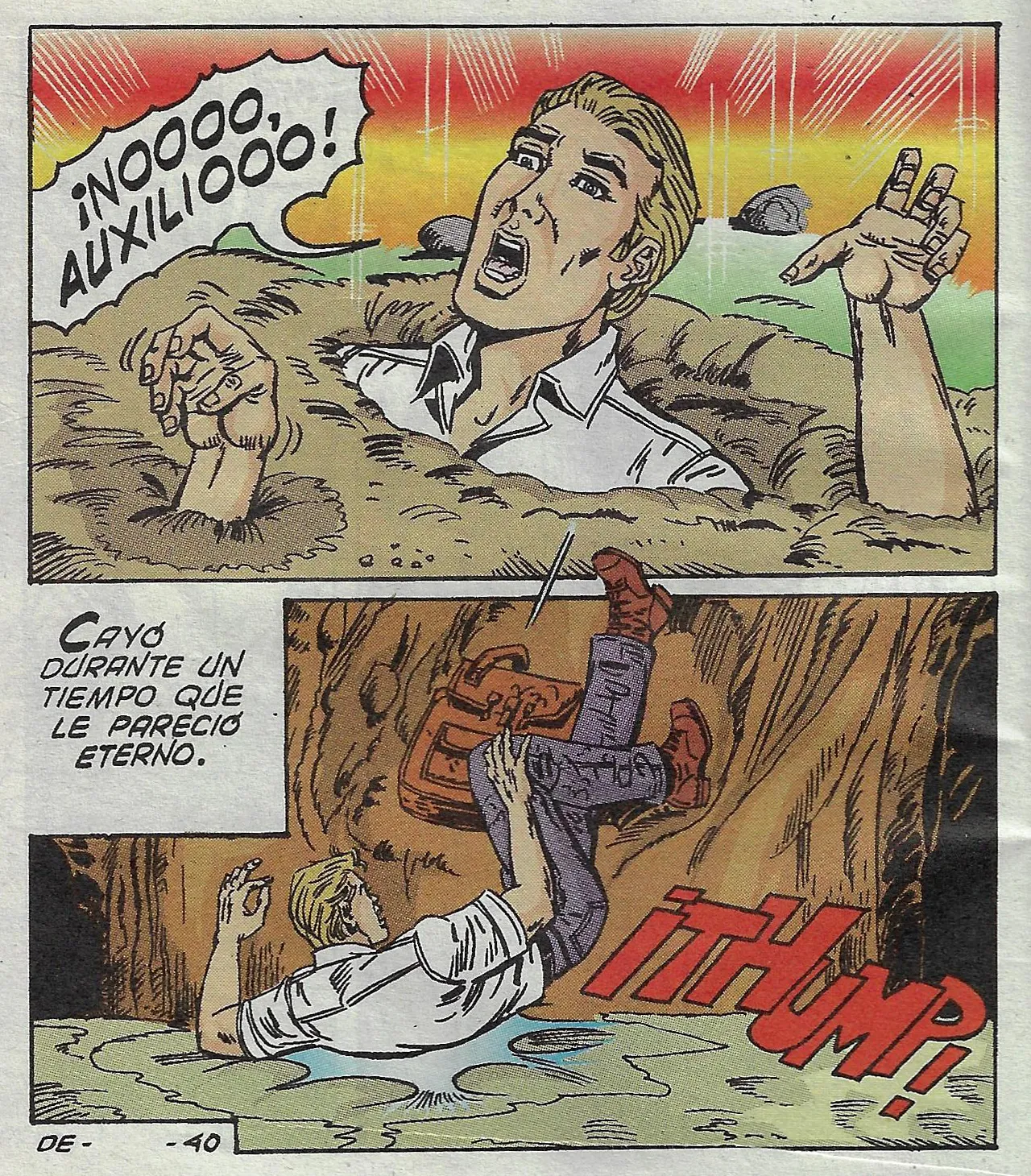 Delmonicos Erotika 154 image number 40