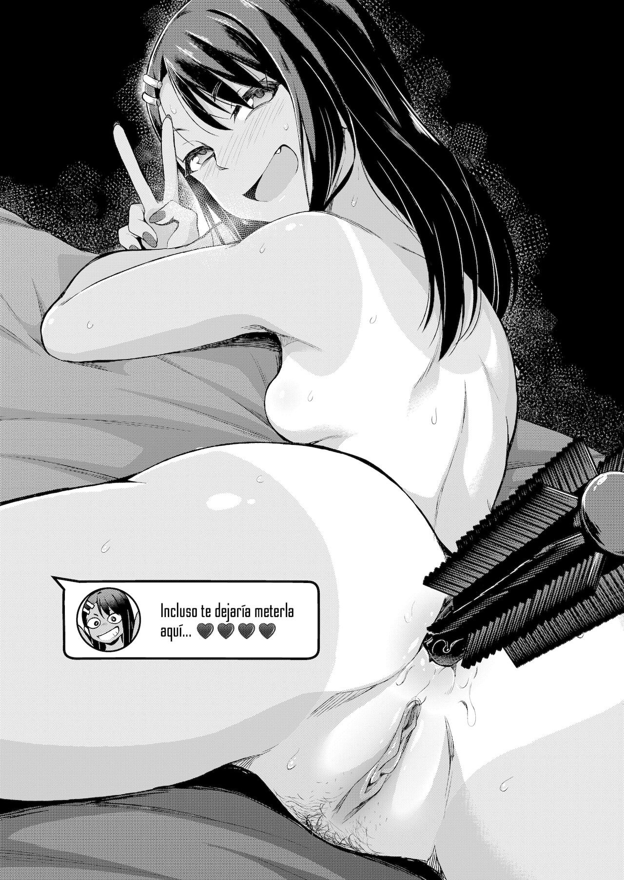 Nagatoros Selfie Whore Diary  El Diario de una Puta de Selfies image number 8