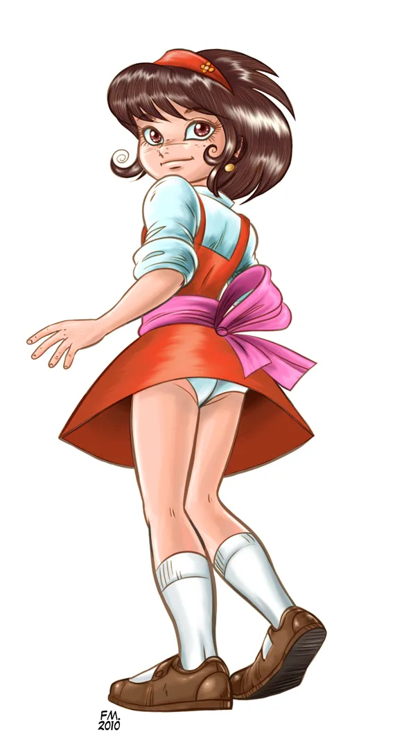 Yuyito image number 24