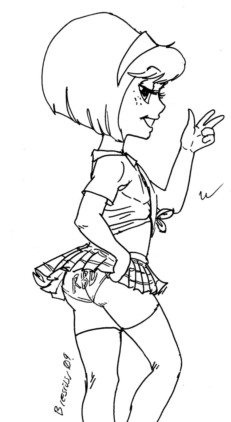 Yuyito image number 49