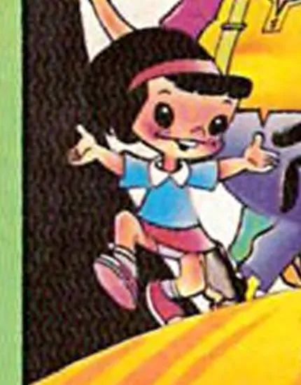 Yuyito image number 102