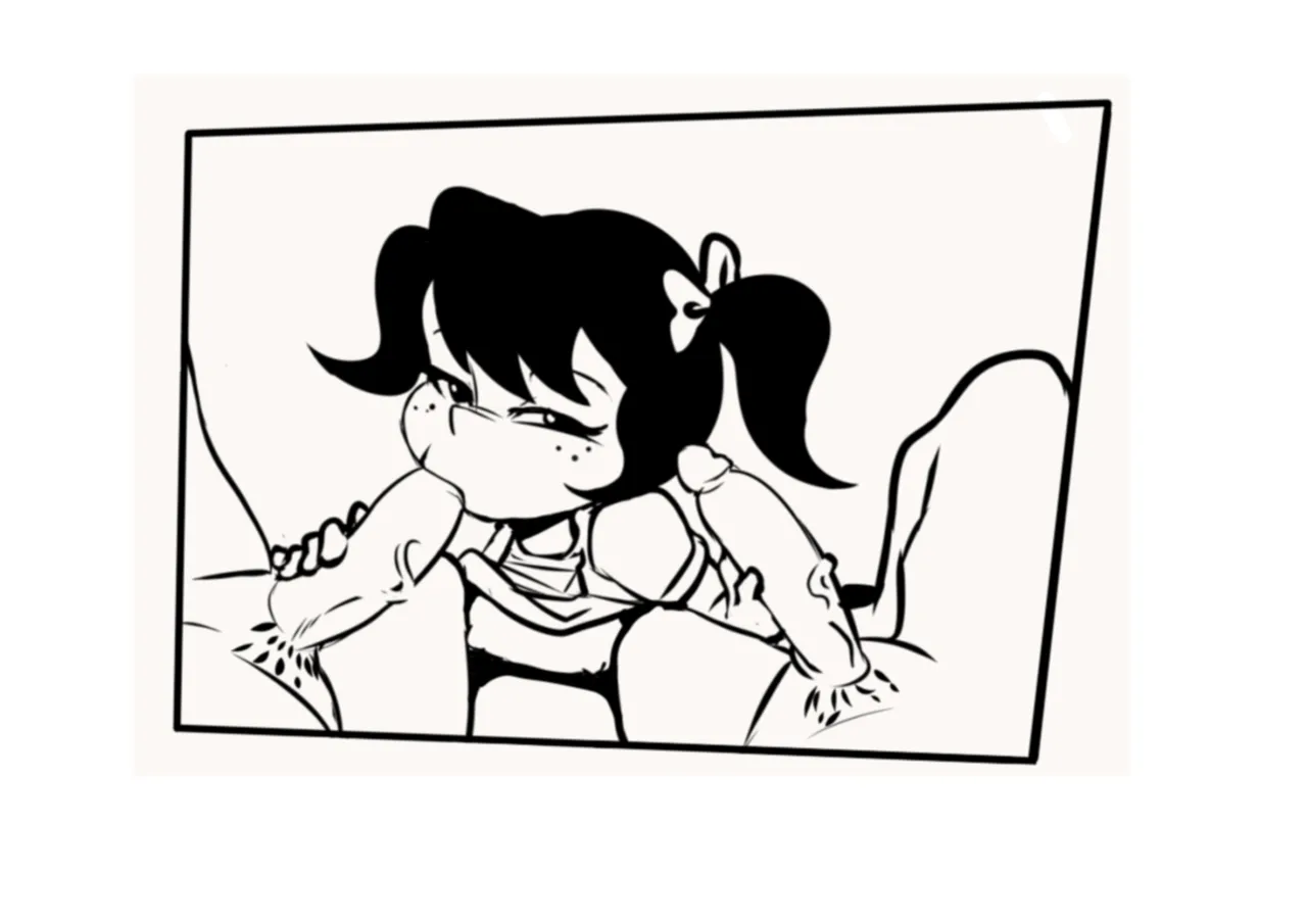 Yuyito image number 18