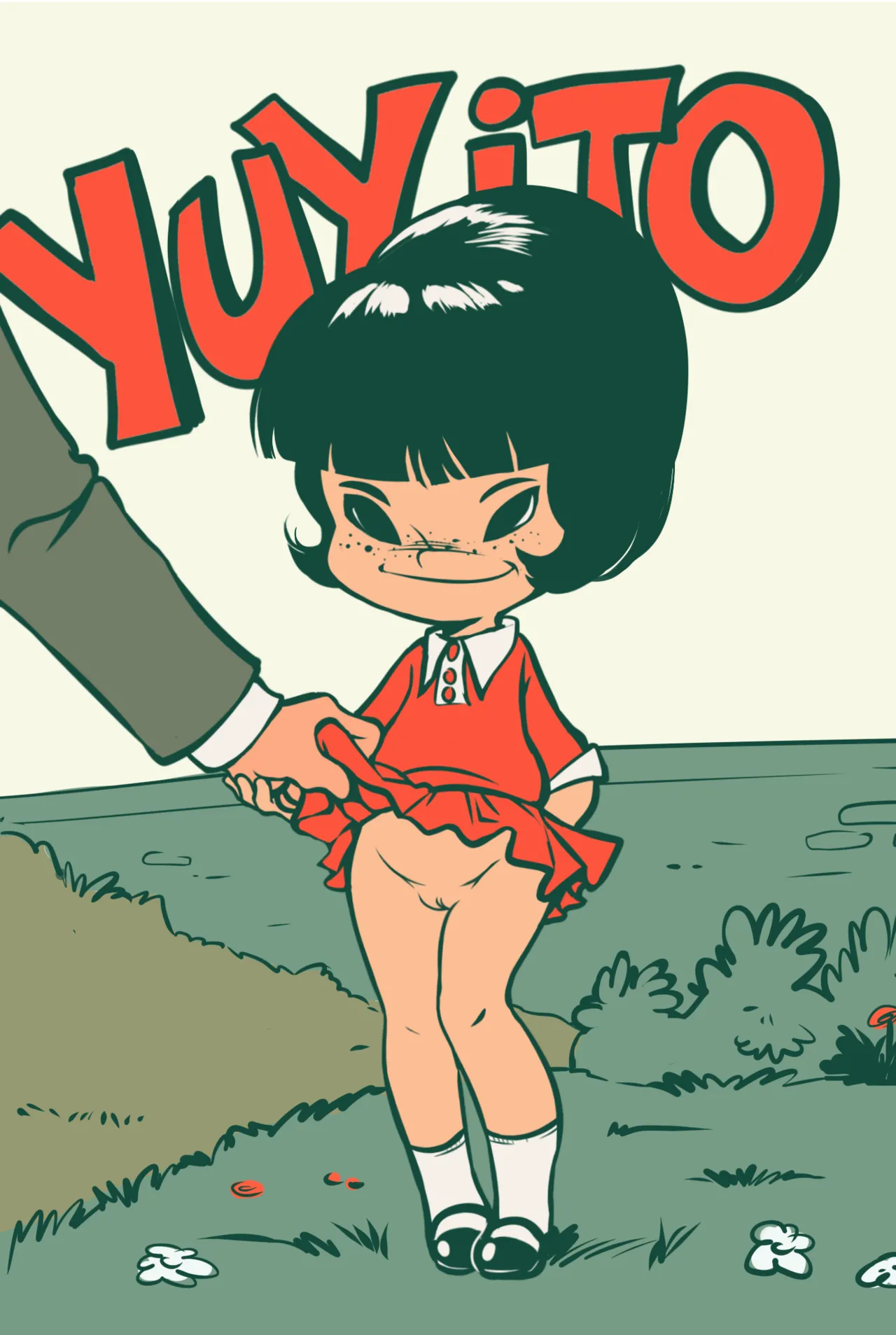 Yuyito image number 21