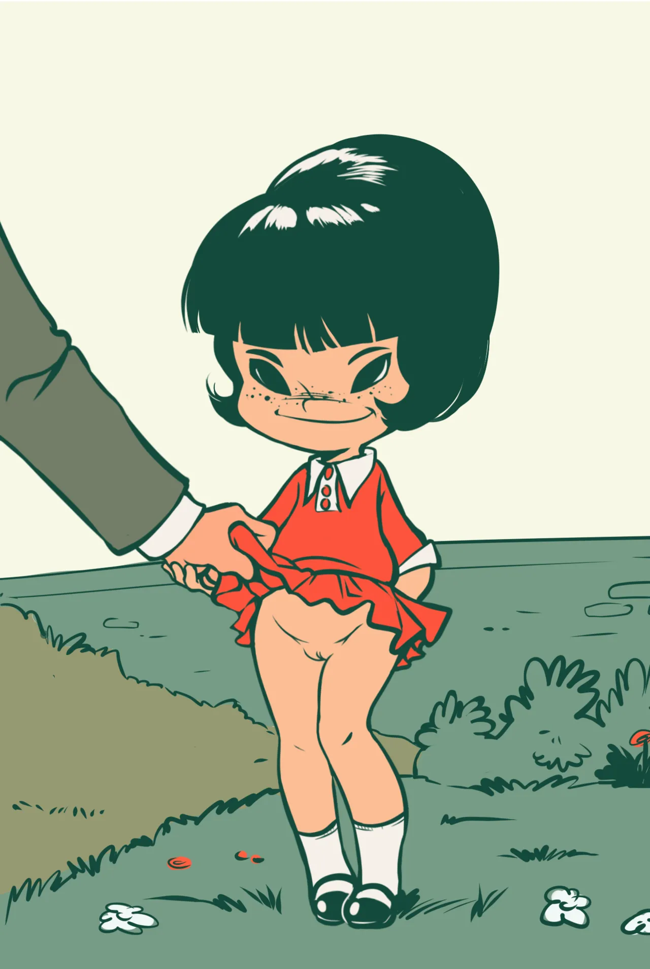 Yuyito image number 22