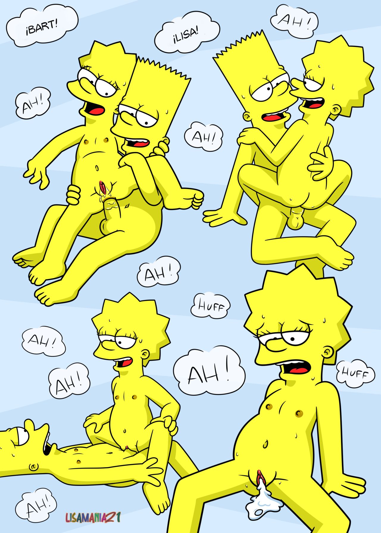 Family Shower   Ongoing image number 11