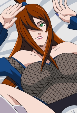 RELACIONES DIPLOMATICAS