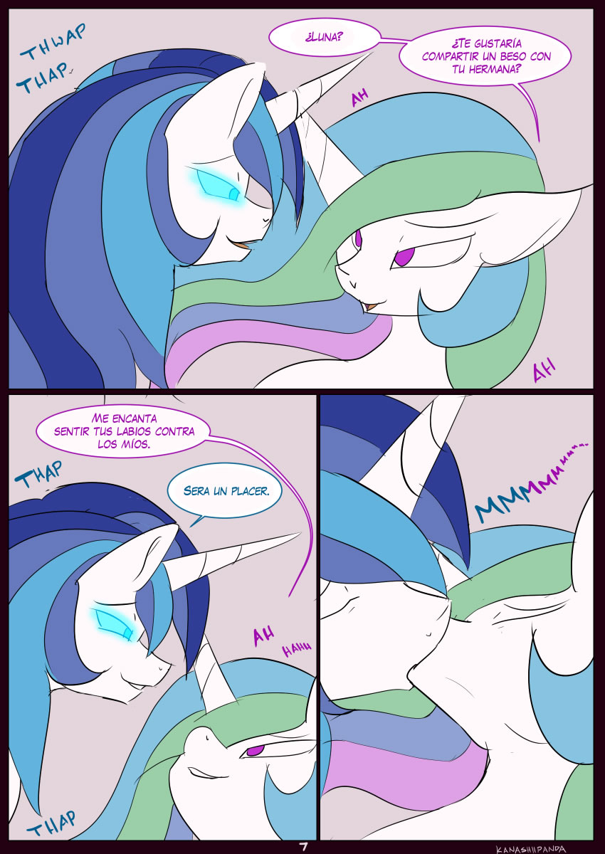 Royal saga 13/14 Reales Hermanas de Cascos / Viaje Real de Negocios image number 11