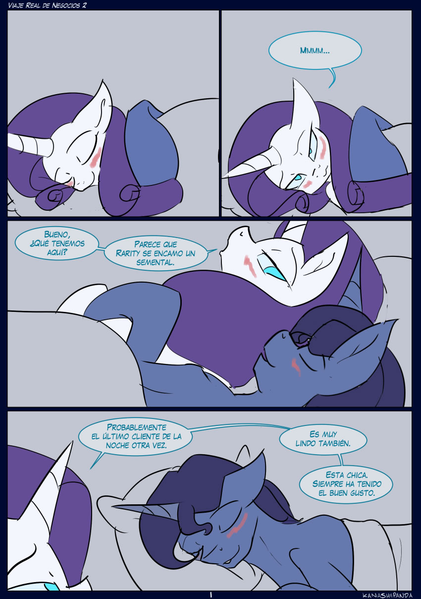 Royal saga 13/14 Reales Hermanas de Cascos / Viaje Real de Negocios image number 13