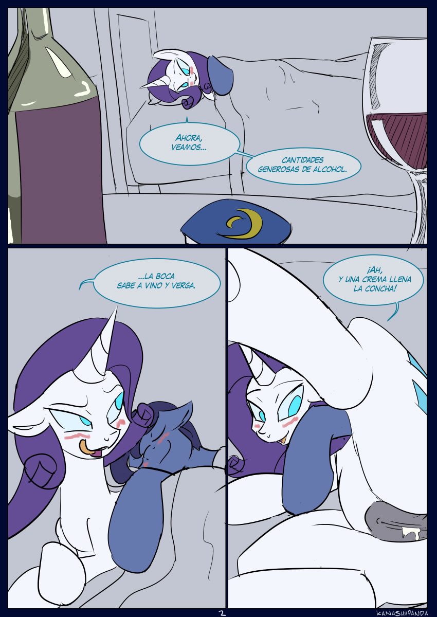 Royal saga 13/14 Reales Hermanas de Cascos / Viaje Real de Negocios image number 14