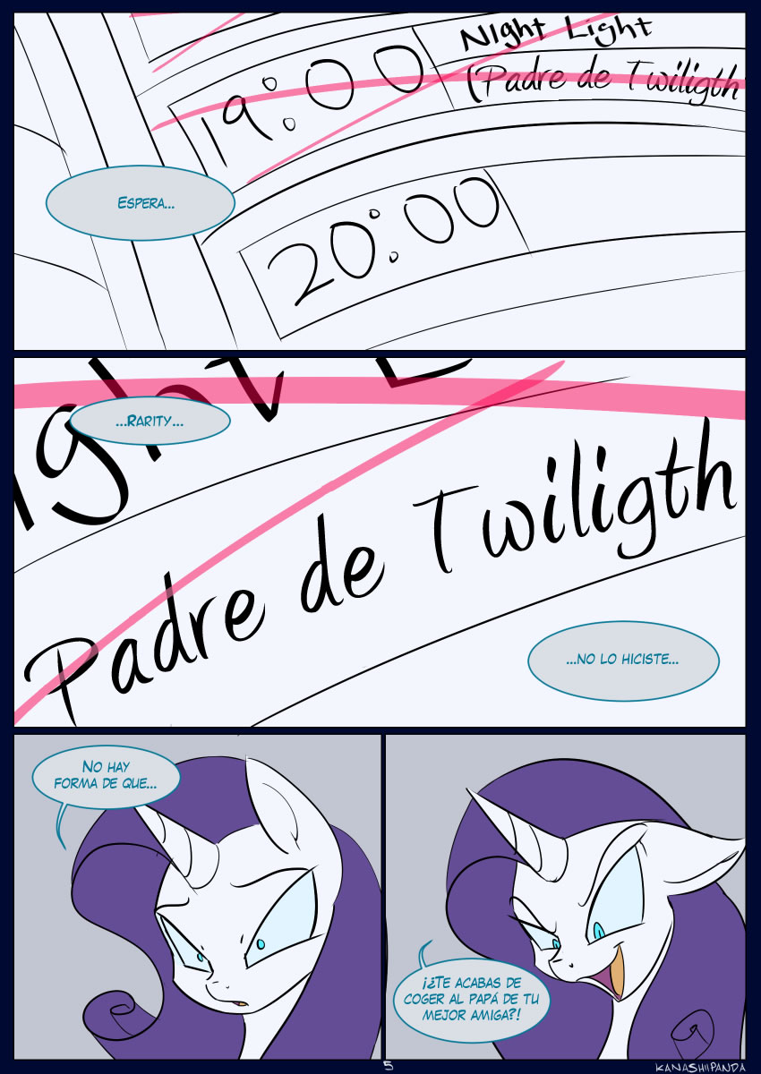 Royal saga 13/14 Reales Hermanas de Cascos / Viaje Real de Negocios image number 17