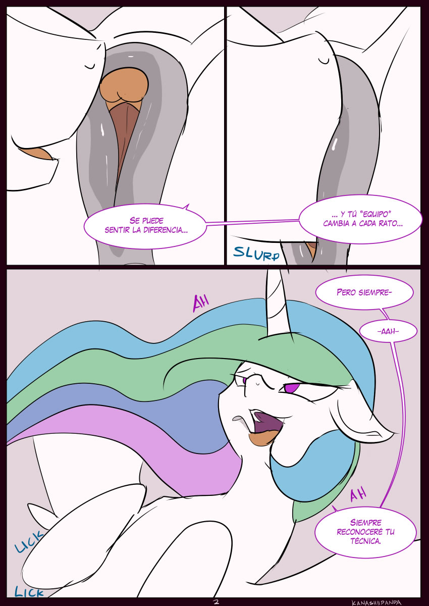 Royal saga 13/14 Reales Hermanas de Cascos / Viaje Real de Negocios image number 1