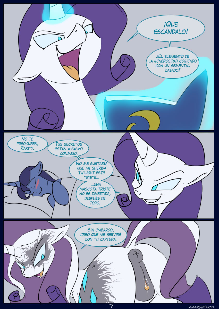 Royal saga 13/14 Reales Hermanas de Cascos / Viaje Real de Negocios image number 19