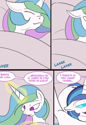 Royal saga 13/14 Reales Hermanas de Cascos / Viaje Real de Negocios