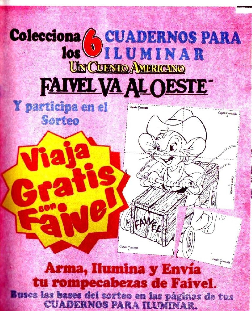 Sensacional Luchas 364 image number 42