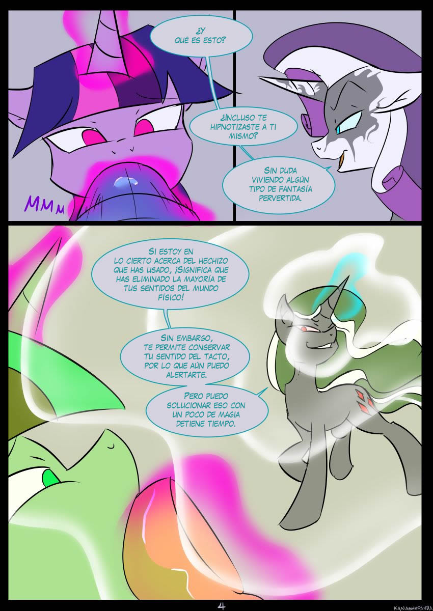 Royal saga 22 Fantasia Real image number 3