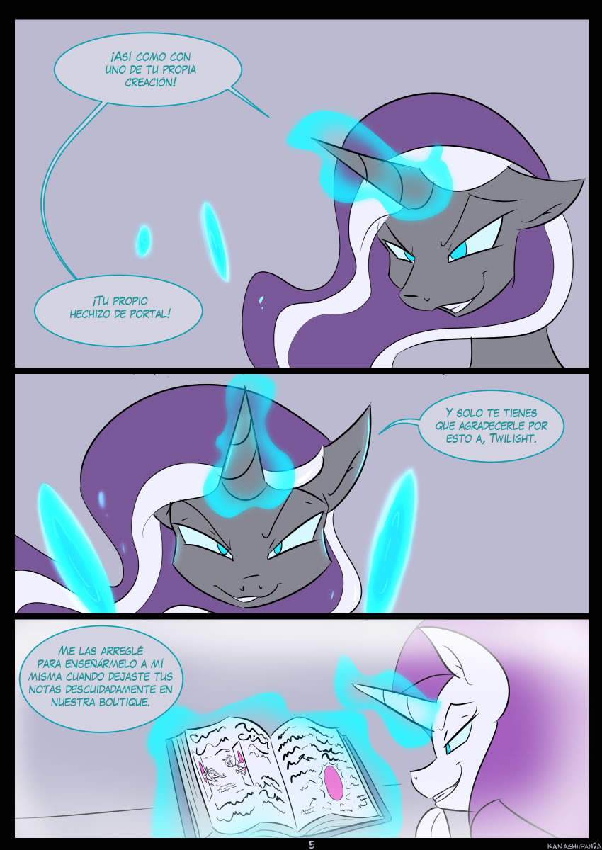 Royal saga 22 Fantasia Real image number 4