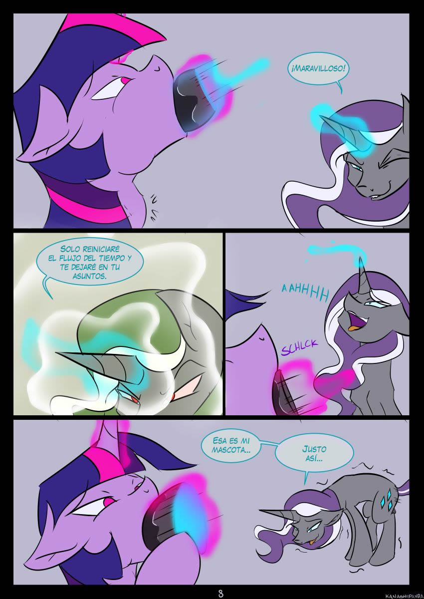 Royal saga 22 Fantasia Real image number 7