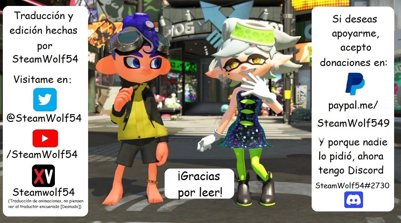 Vee - Schoolgirl gang image number 3