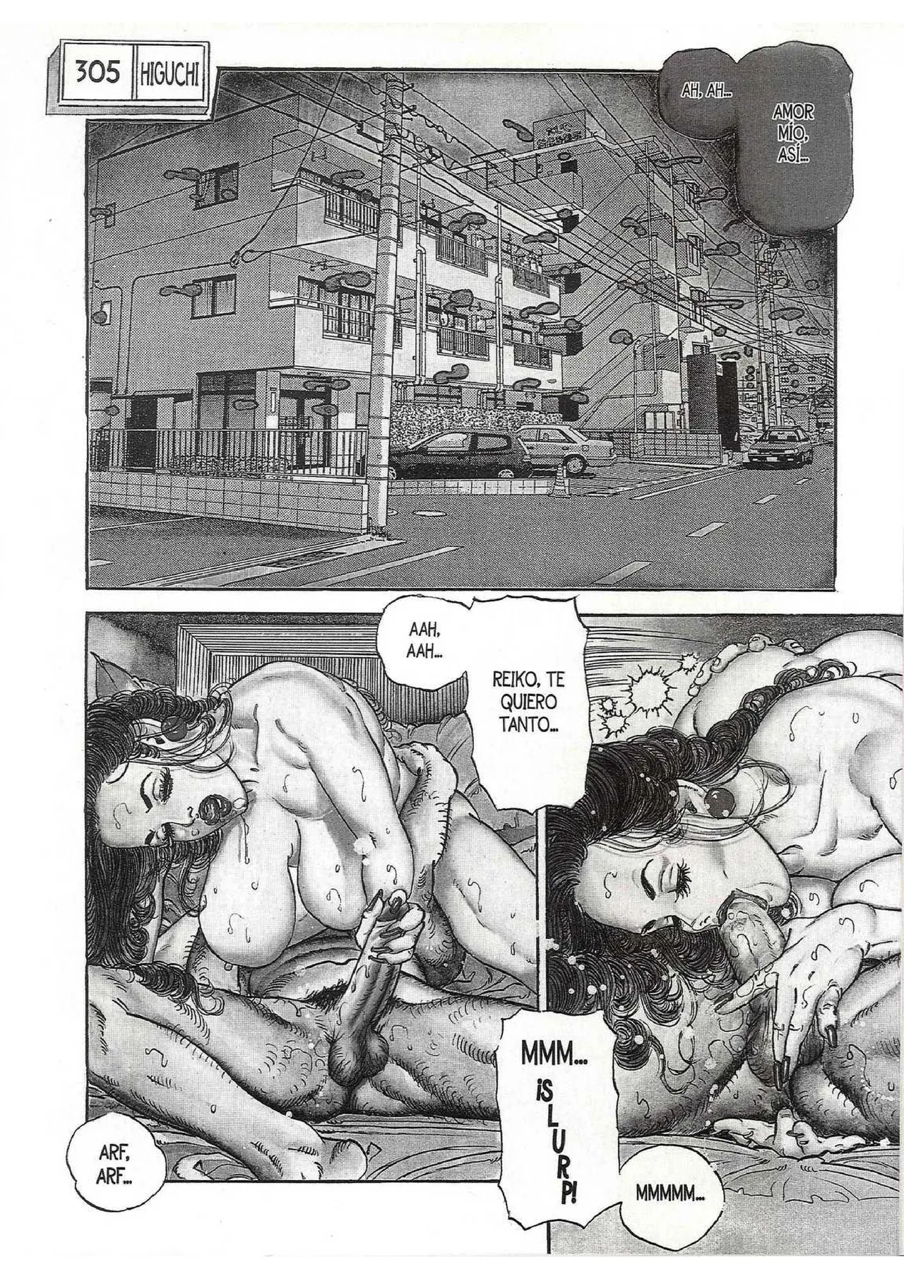Kiss Comix 181 image number 39