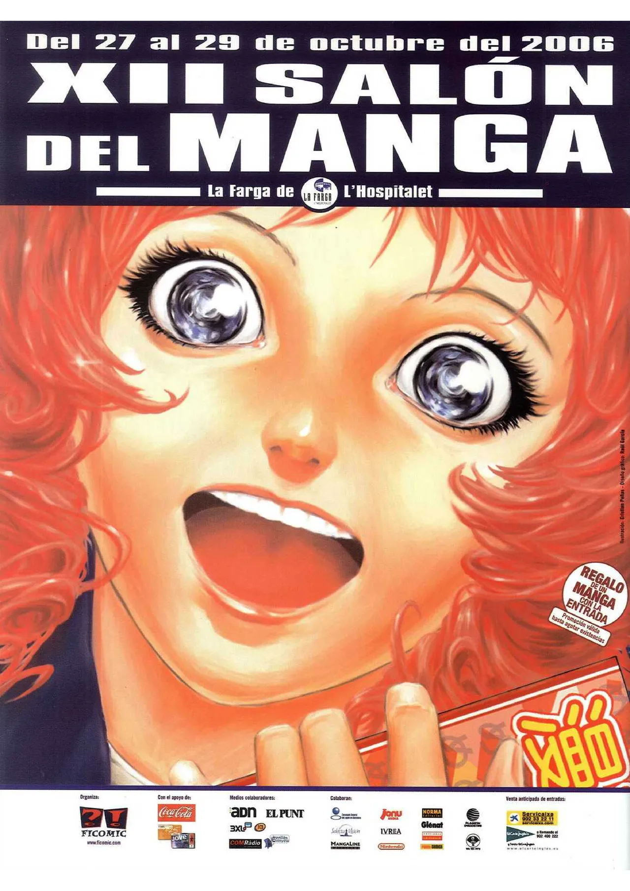 Kiss Comix 181 image number 67