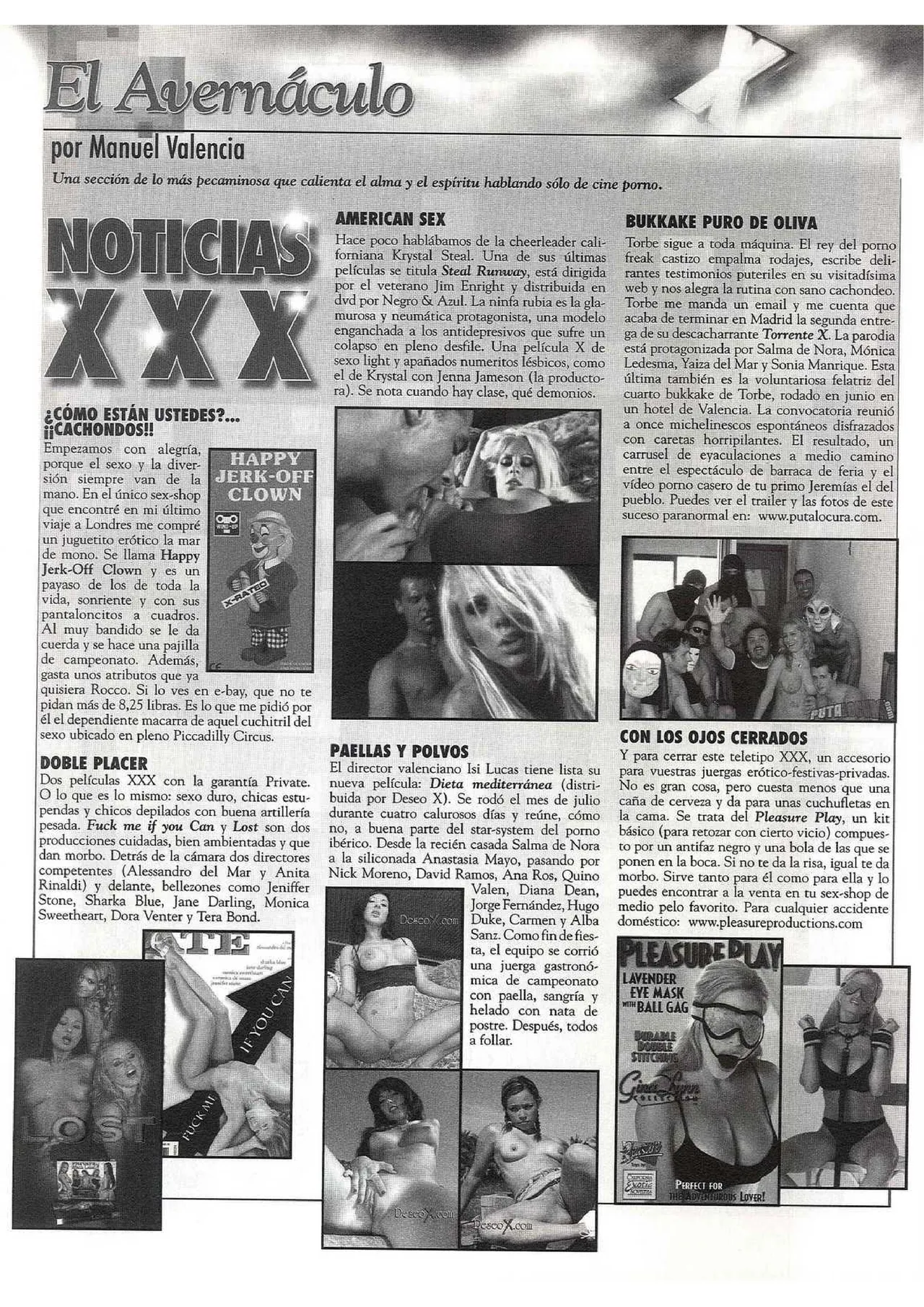 Kiss Comix 181 image number 19