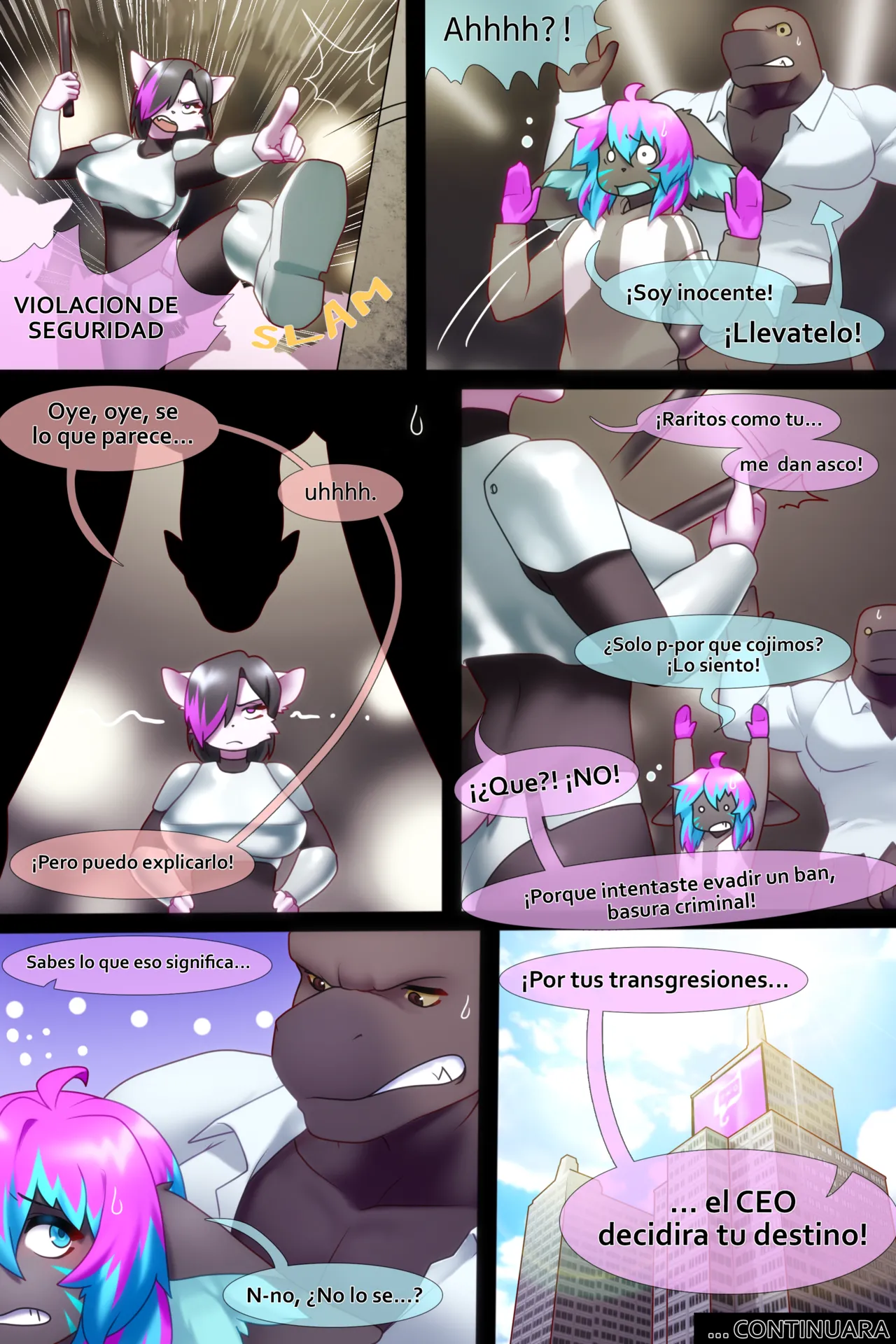 Streamers Woes - Desk  issues image number 16