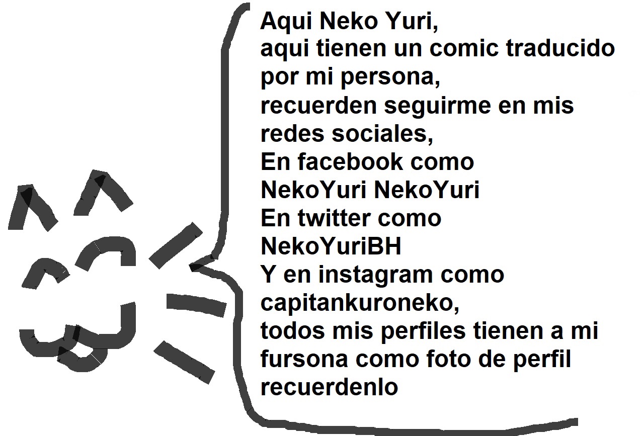 Taking Care of the Other image number 7