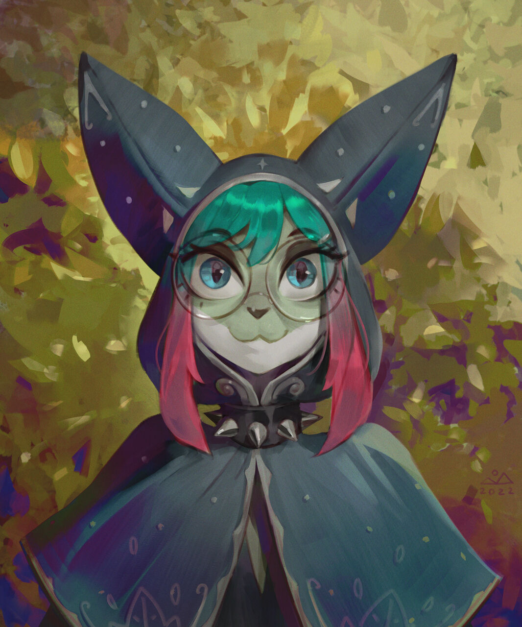 Dark Green image number 30