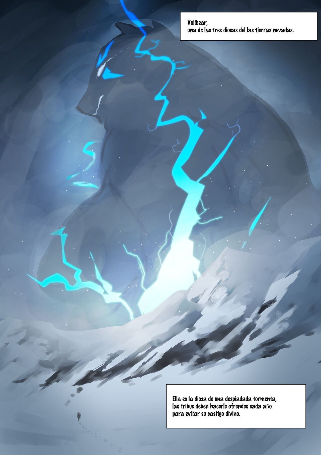 Horny Multiverse Of Runeterra image number 6