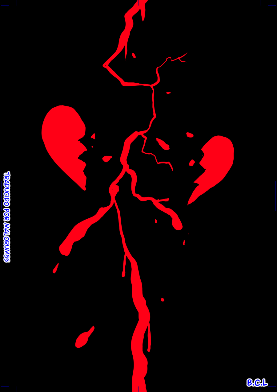 RaicoSama If – Antology  Antología image number 14