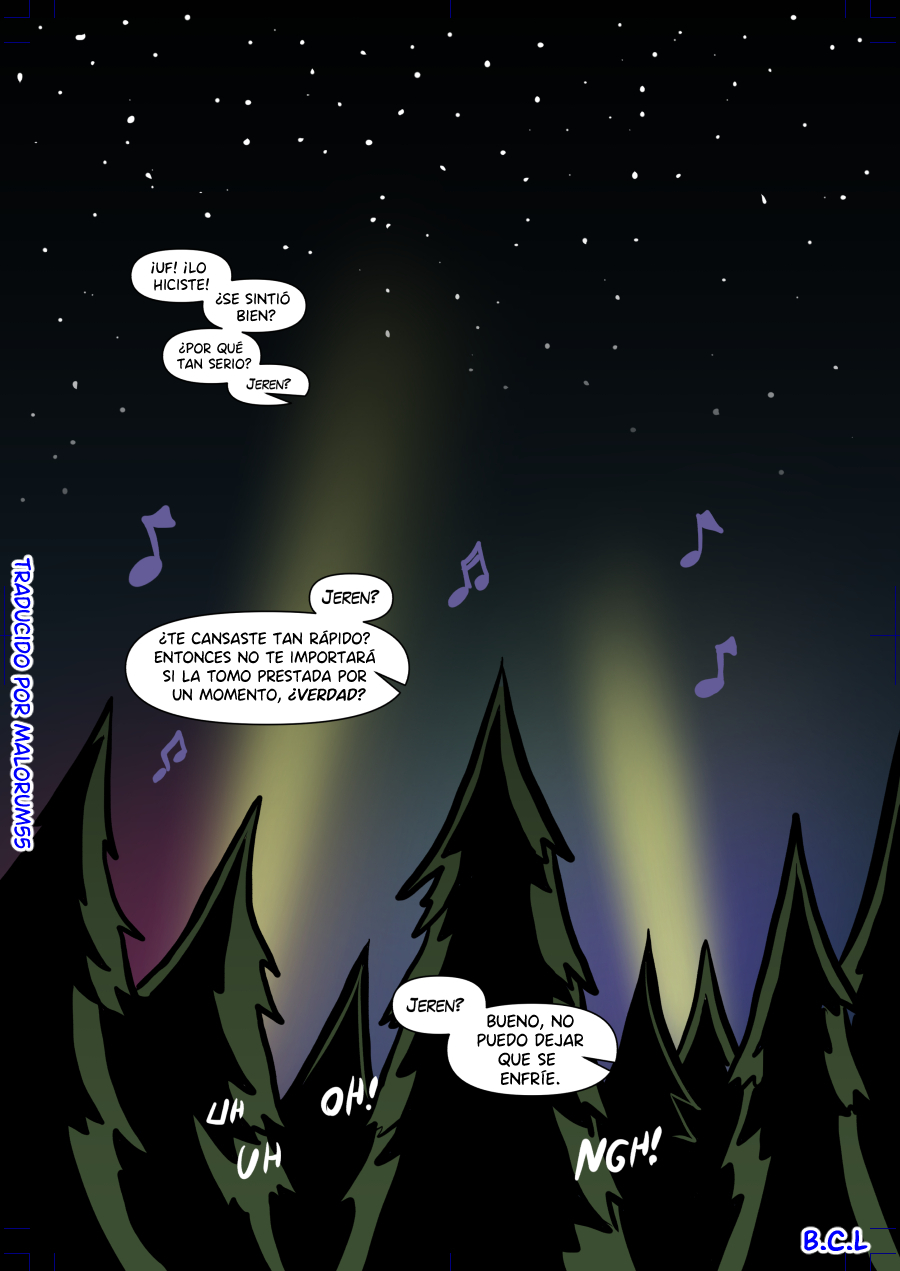 RaicoSama If – Antology  Antología image number 15