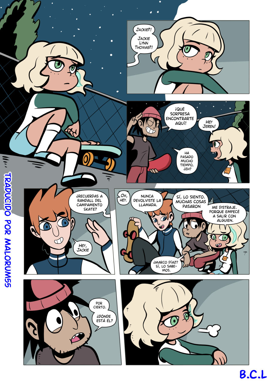 RaicoSama If – Antology  Antología image number 1