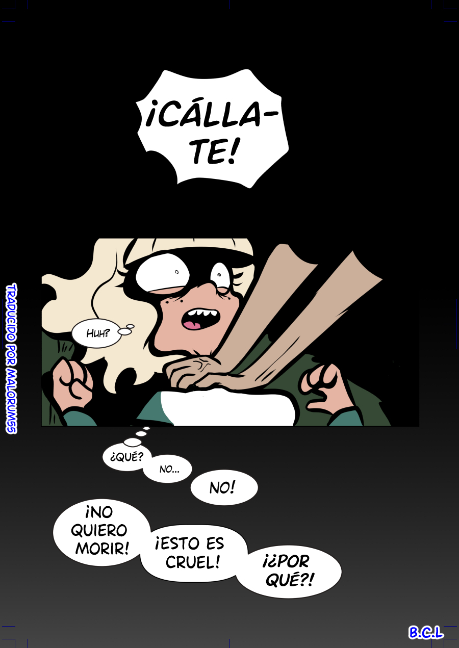 RaicoSama If – Antology  Antología image number 19