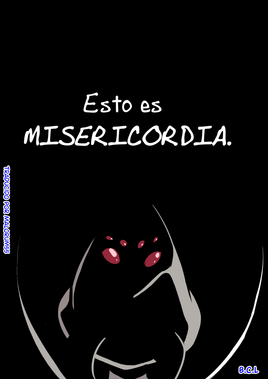 RaicoSama If – Antology  Antología image number 21