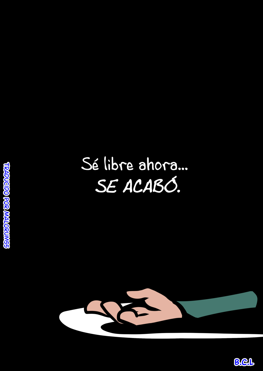 RaicoSama If – Antology  Antología image number 23