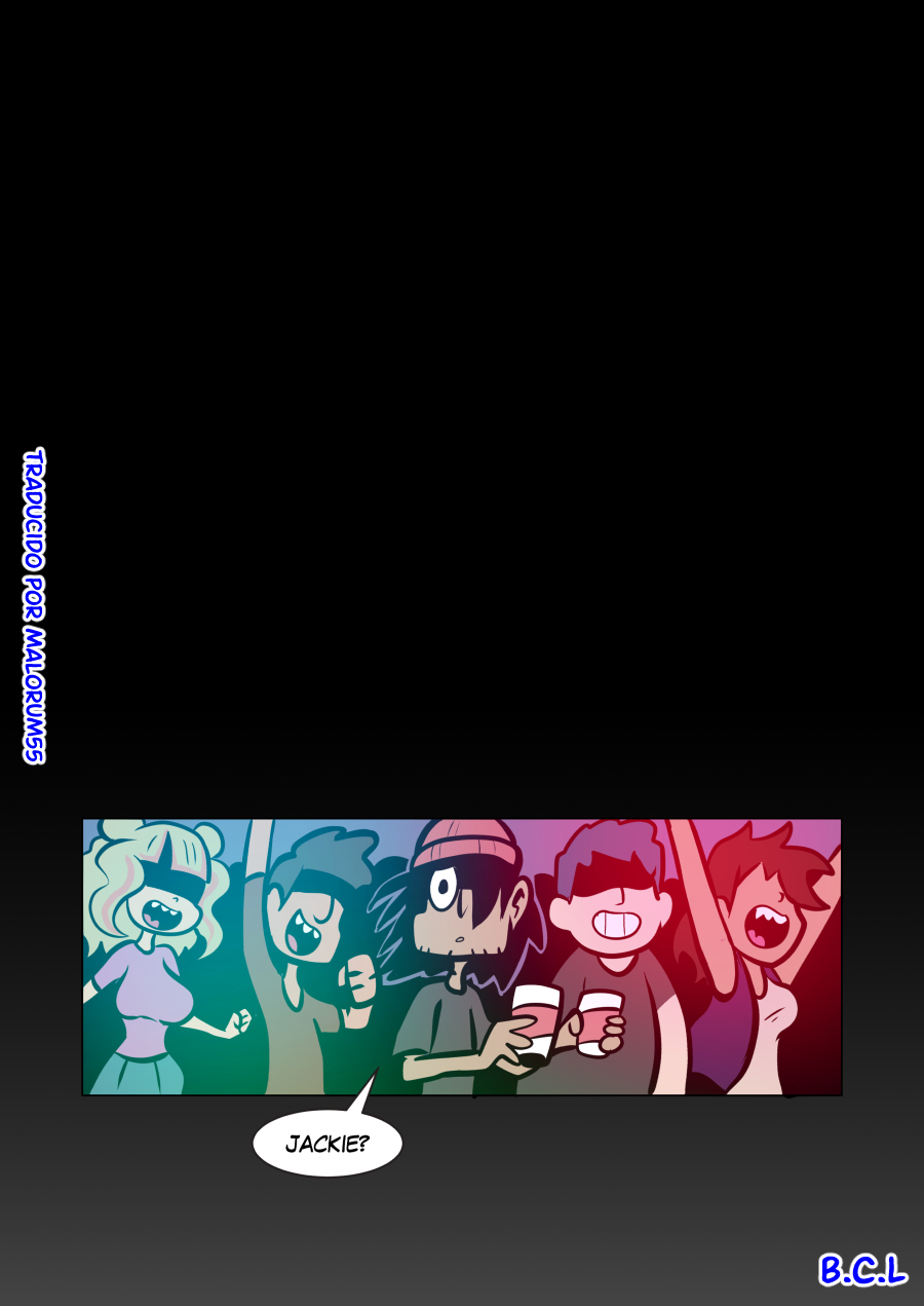 RaicoSama If – Antology  Antología image number 8