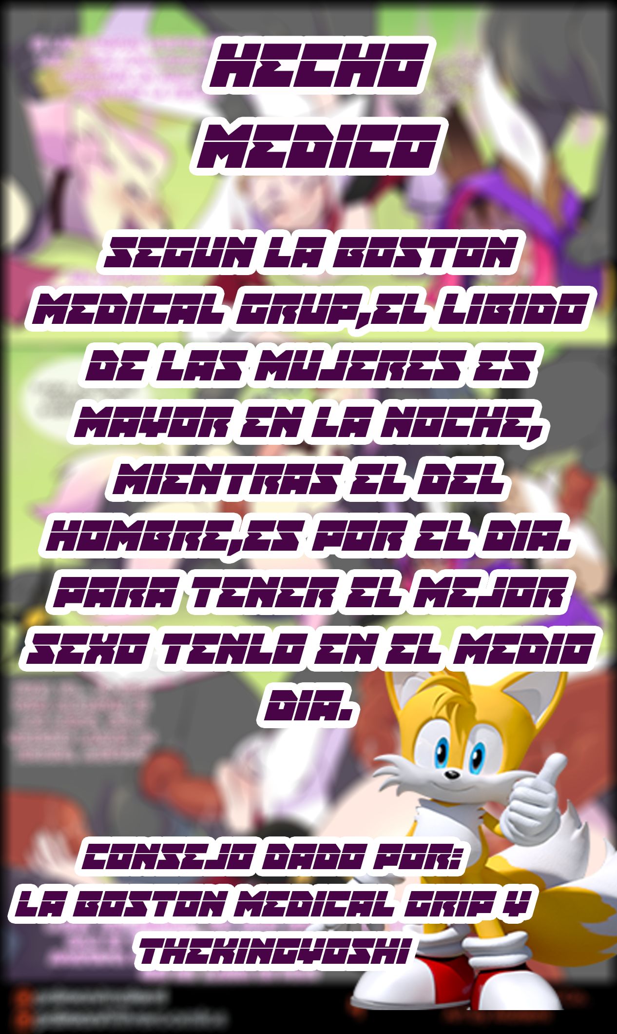 Girls Night In image number 11