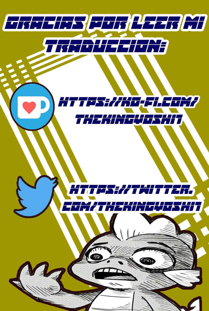 Girls Night In image number 12