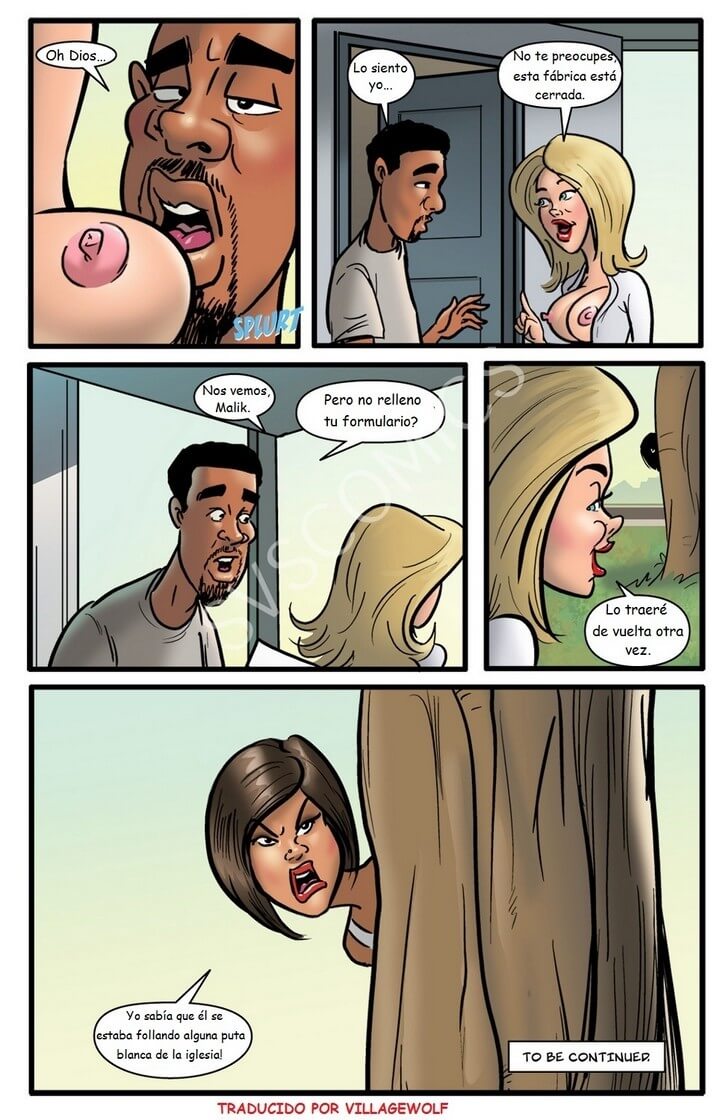 Backdoor To Heaven   2 image number 11