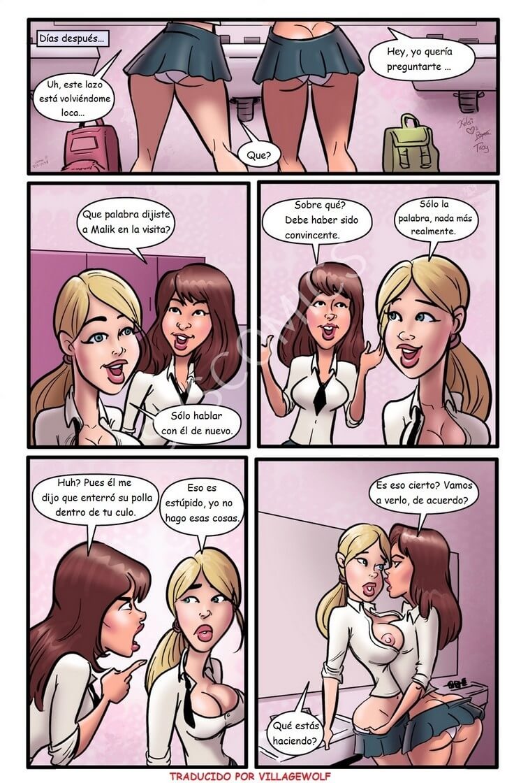 Backdoor To Heaven   2 image number 4