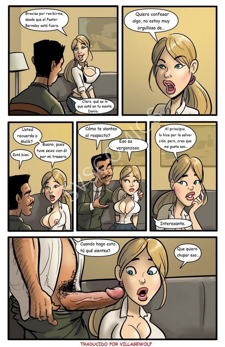 Backdoor To Heaven   2 image number 6