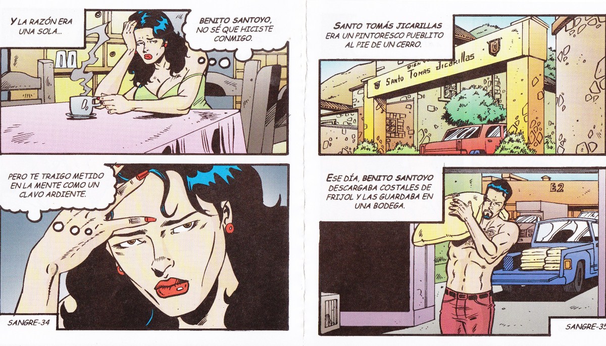 Sangre caliente_190 image number 18